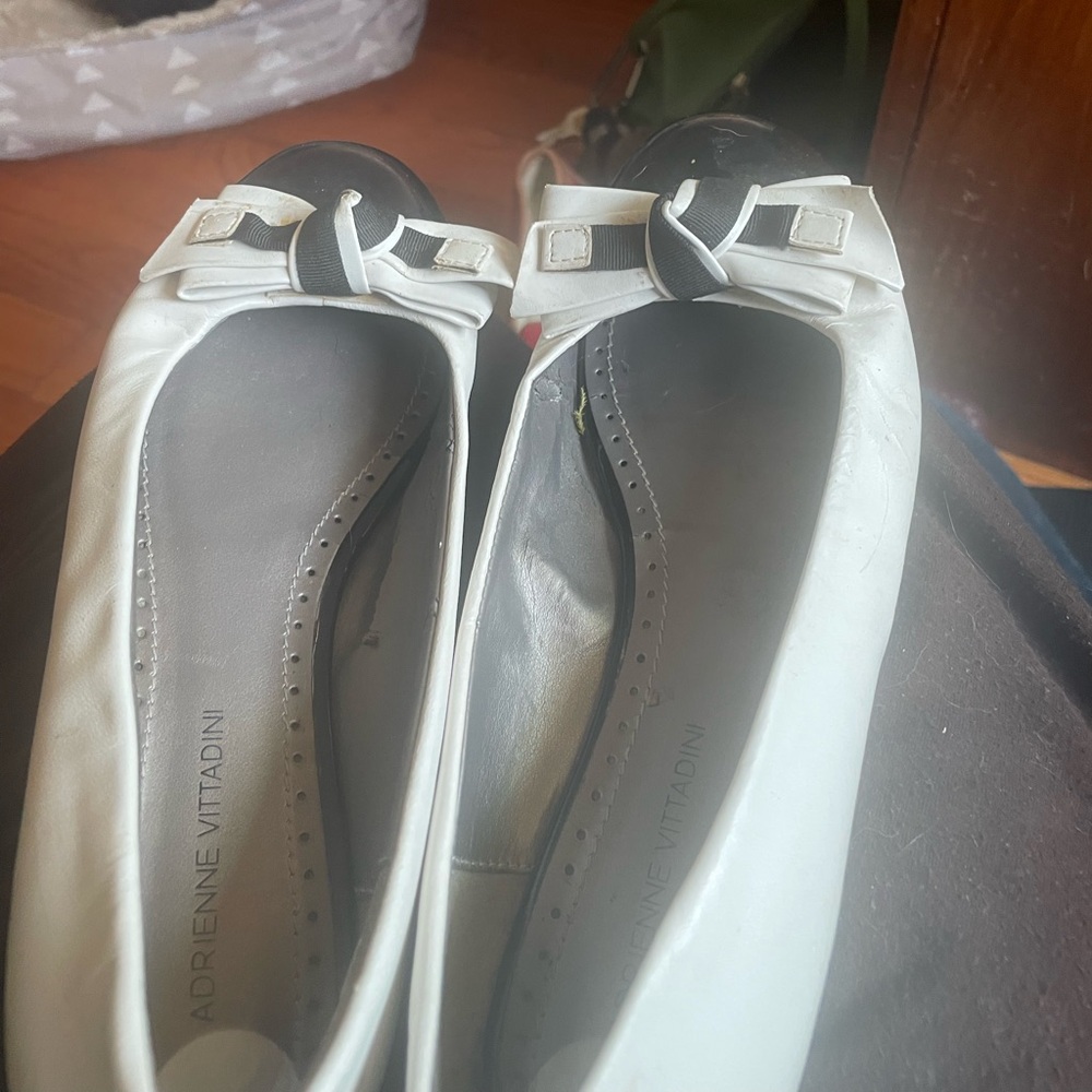 Women’s Adriane Vittadini shoes